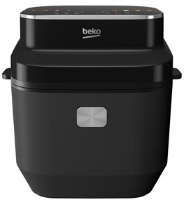 Beko friteza na vrući zrak FRL 5474 B