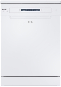 Candy perilica posuđa CF 3E7L0W