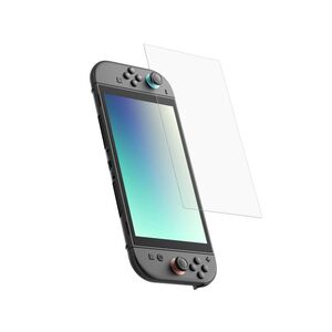Belkin Gaming Nintendo Switch 2 Screen Protector, Anti-Reflective