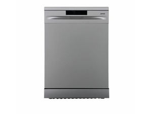 Gorenje perilica posuđa GS620C10S