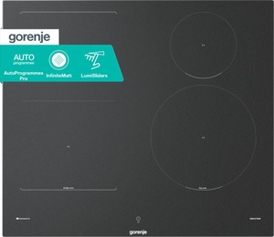 Gorenje indukcijska ploča GI6433SRWF