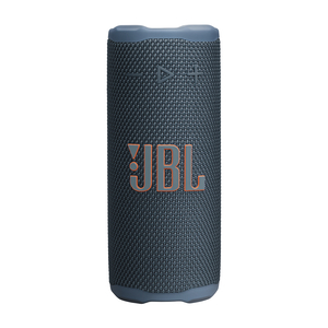 JBL Grip, prijenosni Bluetooth zvučnik, plavi