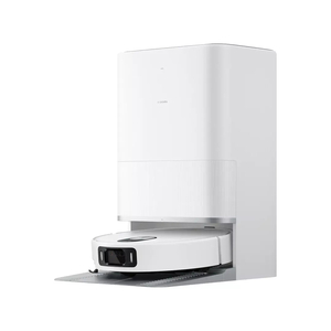 Xiaomi robotski usisavač Robot Vacuum 5 Pro