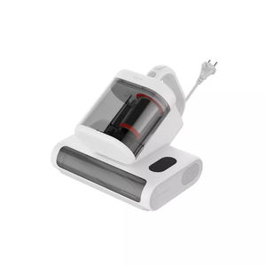 Xiaomi usisavač grinja Dust Mite Vacuum Cleaner 2 Pro