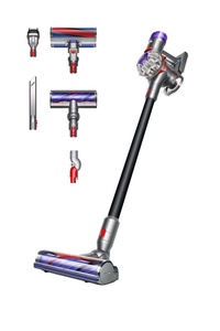 Dyson štapni usisavač V8 Total Clean