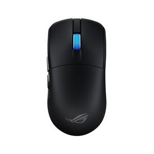 ASUS ROG Harpe II Ace bežični optički miš, 42000 DPI, crni, 90MP0490-BMUA00