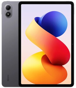 Xiaomi Redmi Pad 2 Pro 8GB/256GB, Graphite Gray, tablet