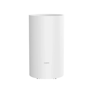 Xiaomi Smart odvlaživač zraka Lite