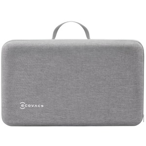 Ecovacs kovčeg za pohranu Winbot Mini