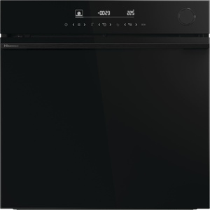 Hisense pećnica BSA6634PBG8