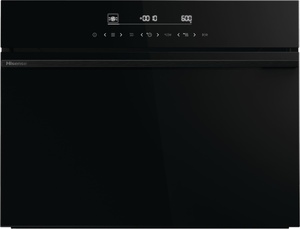 Hisense mikrovalna BIM4434ABG8