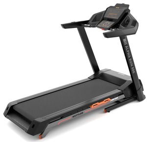 KETTLER traka za trčanje Alpha Run 800