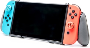 Bigben držalo za Nintendo Switch