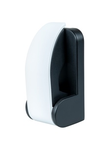 Bigben stalak za punjenje PS5 kontrolera