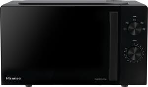 Hisense mikrovalna H20MOBP1HI