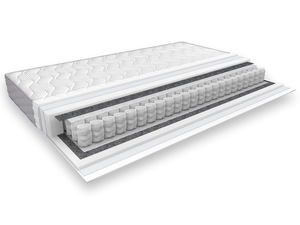 HESPO madrac SVEA+ 190X90