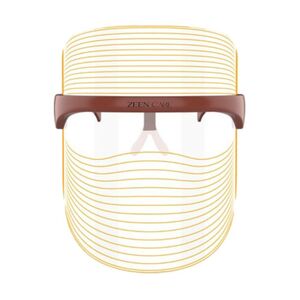 ZEEN Care Luma Skin 7 - LED maska za lice