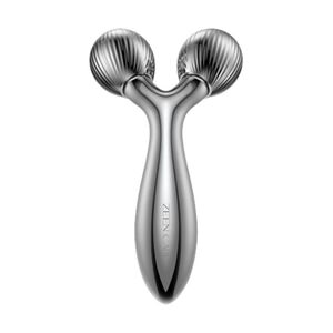 ZEEN Care Body Sculpt - masažer za lice i tijelo, ABS/silikon