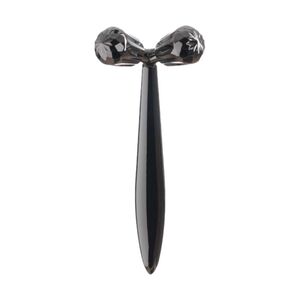 ZEEN Care V Roller - masažer za lice i tijelo