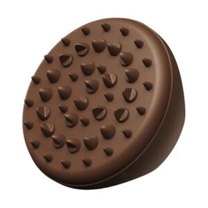 ZEEN Care Roll Ease - ručni masažer za tijelo, silikon