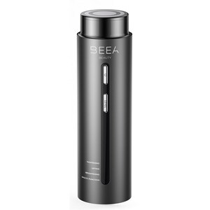 BEEA Skin Rems - anti-aging uređaj, tamno siva