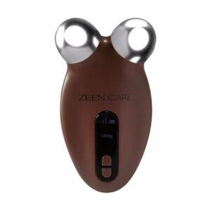 ZEEN Care Viva Face Lift - mikrostrujni EMS uređaj za lifting lica