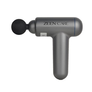 ZEEN Care Pulse JM03 - pištolj za masažu