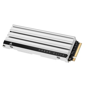 SSD 1TB Corsair MP600 Elite Gen4 PCIe x4 NVMe M.2 (CSSD-F1000GBMP600ECS)