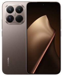 Xiaomi 15T Pro 12GB/512GB Mocha Gold, mobitel