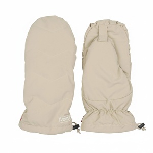 Voksi rukavice za kolica, Seashell  Sand