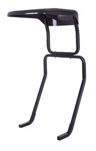 SCHEPPACH krov bagera (EXC815)