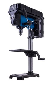 SCHEPPACH stolna bušilica TBM250 600W
