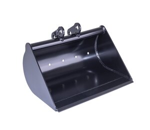 SCHEPPACH košara za nasipanje 530mm 0,0185m3 (EXC815)
