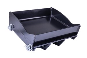 SCHEPPACH pridržavajuća "kandža" (EXC815)