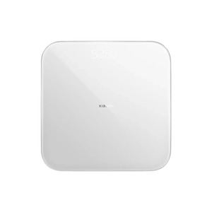 Xiaomi pametna vaga S200, White