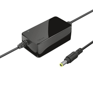 Trust Primo 45W univerzalni punjač za laptop
