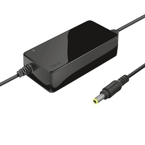 Trust Primo 70W univerzalni punjač za laptop