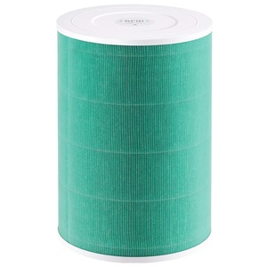 Xiaomi filter za pročišćivač zraka Air Purifier Anti-formaldehyde S1