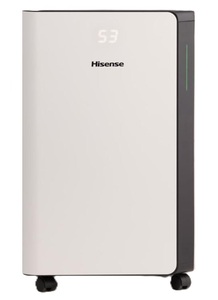 Hisense odvlaživač zraka D20CW