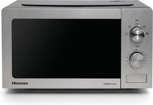 Hisense mikrovalna pećnica H20MOXP1