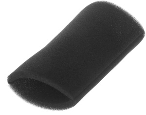 Bosch Filter foam Outer