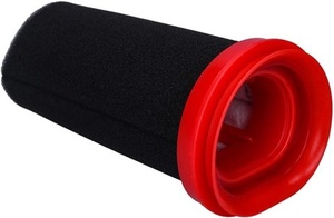 Filter motora kompatibilan s Bosch FLEXXO