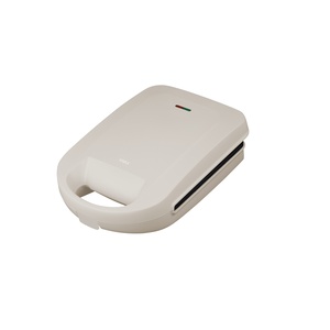 VIVAX HOME toster TS-1504S