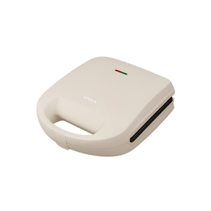 VIVAX HOME toster TS-750S