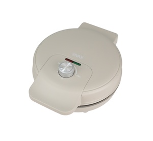 VIVAX HOME aparat za vafle WM-1000S