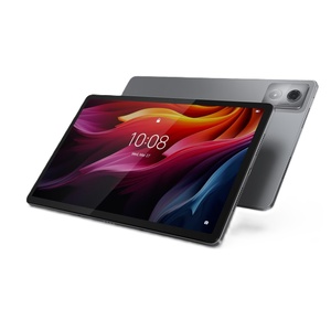 Lenovo Tab K11 Plus, ZADS0043GR, WiFi 11.45" 6GB/128GB, siva, tablet