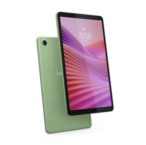 Lenovo Tab One, ZAF10182GR, LTE 8.7" 4GB/64GB, zelena, tablet