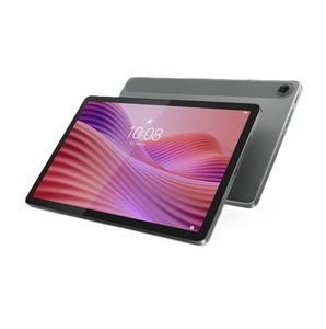 Lenovo Tab, ZAEJ0096GR, LTE 10.1" 4GB/128GB, siva, tablet