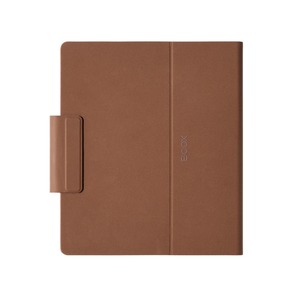 Boox Magnetic zaštitno kućište za Note Air5 C 10.3" s pogo-pin tipkovnicom , OBMCA5CPP103