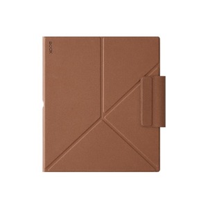 Boox Magnetic zaštitno kućište za Note Air5 C 10.3", OBMCA5C103